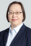 Min NUO