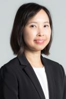 Chui Han Anita AU