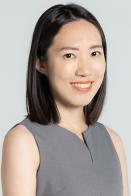 Siyang ZHOU