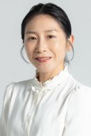 Yin ZHONG