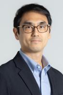 Chun Ho WONG