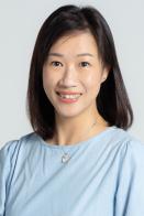 Mun Yee Kathy SIN