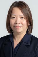 Chak Yan Jessie Teresa LAM