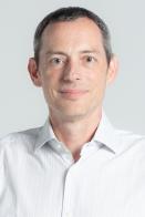 Mark Anthony MELICAN