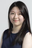 Riley WANG