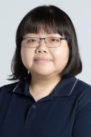 Mandy TSANG