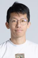 Kit LI