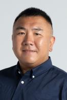Xavier TAM