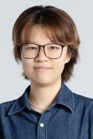 Hao SHEN