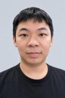 Felix Li