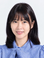 Wing Chi Angie LI