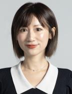 Karina SUEN