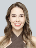 Maisie GLOFCHESKI