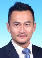 Lee Long Shaun WONG