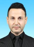 Yilmaz KOYLU