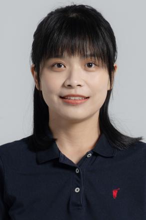 Vicky YU