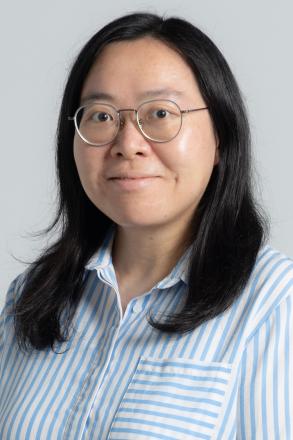 Wai Ling LAW
