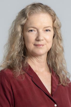 Delian Dawn GASKELL