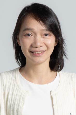 Doris LEE