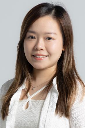 Selina YU