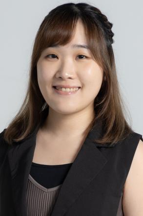 Sharon WONG