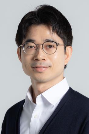 Hon Fai FUNG