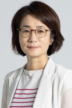June OH