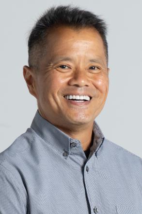 Levi LAM