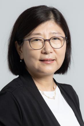 Ngam Susan WONG