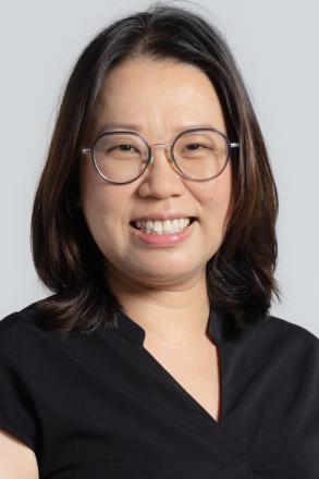 Wai Ying YU