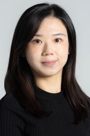 Ka Ki CHEN