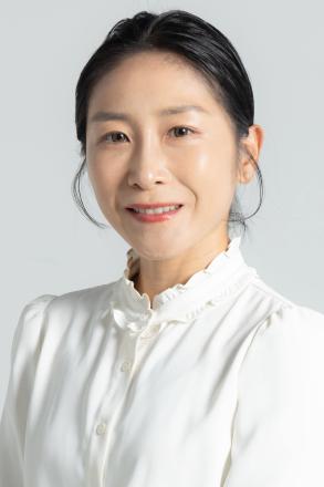 Yin ZHONG