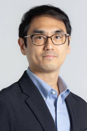Chun Ho WONG