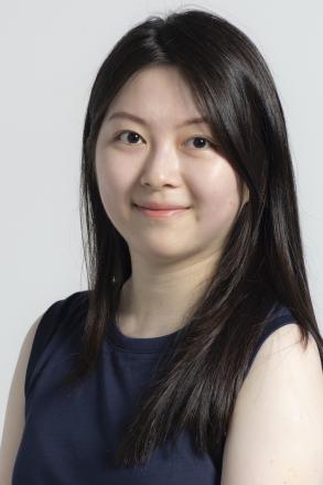 Riley WANG