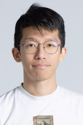 Kit LI