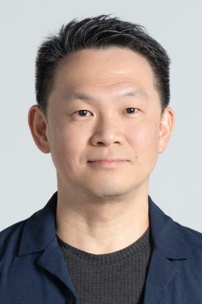 Johannes CHANDRA