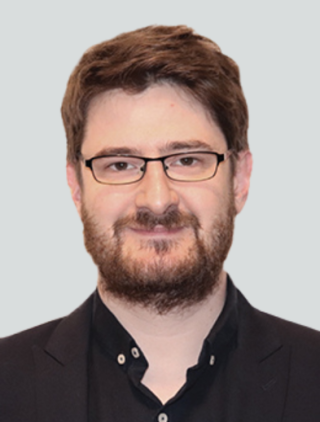 Martin Antony EASTWOOD