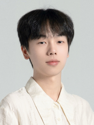 Chao FU