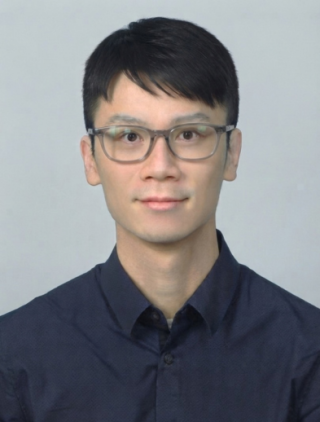 Ka Ming YUEN
