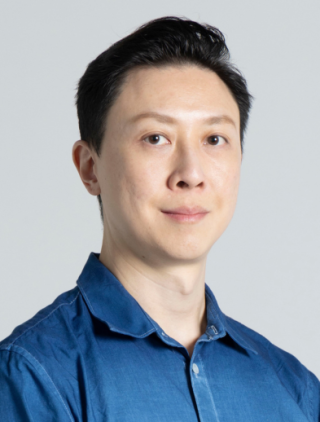 Martin MA