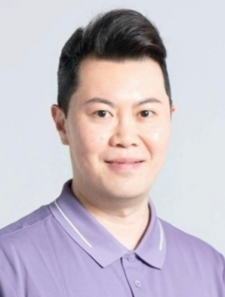 Bruce MA