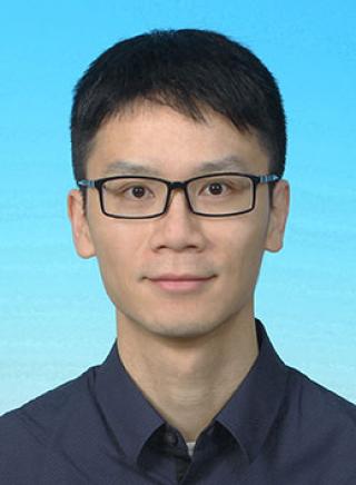 Ka Ming YUEN