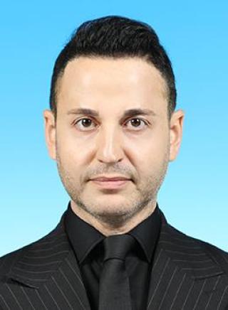 Yilmaz KOYLU
