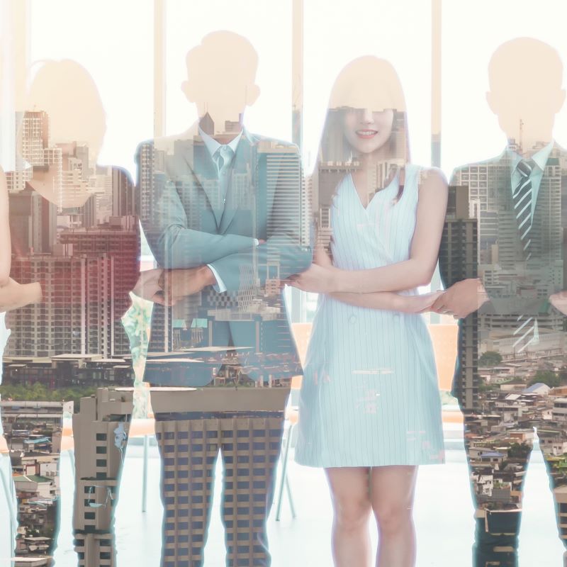 Putonghua Day 普通話日